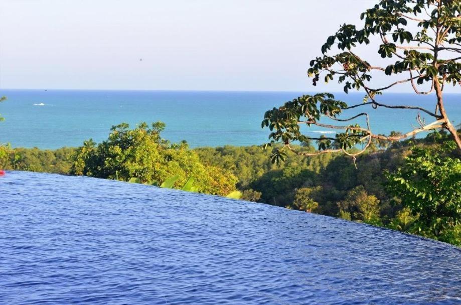 Villas Do Pratagy Maceio מראה חיצוני תמונה