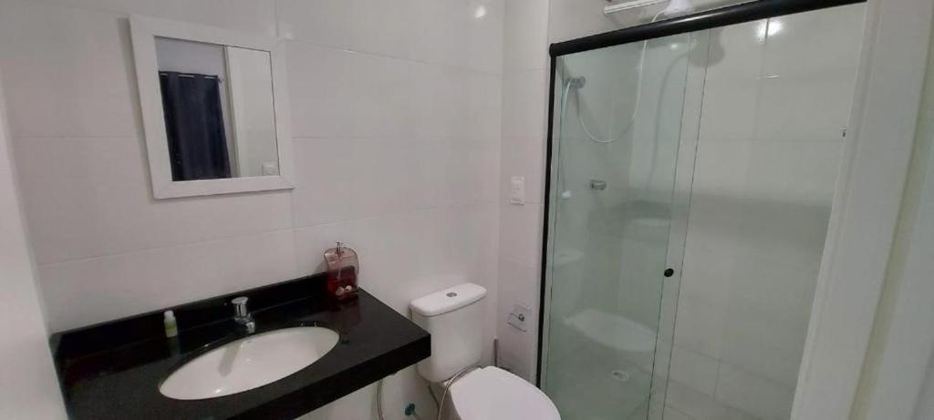 Villas Do Pratagy Maceio מראה חיצוני תמונה