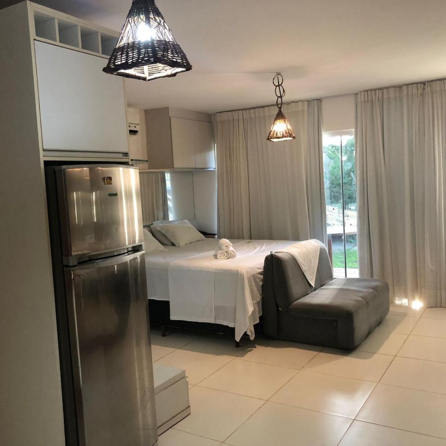 Villas Do Pratagy Maceio מראה חיצוני תמונה